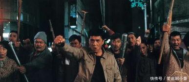 国产片国语版,跨越语言障碍，感受本土文化魅力