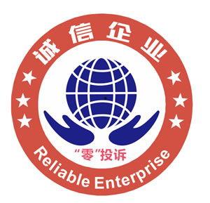 亚洲.国产.中文慕字在线,探寻“慕”字背后的文化魅力