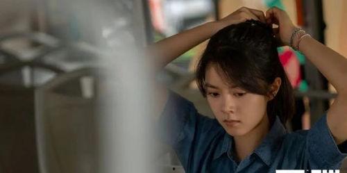 赵今麦演的电视剧,赵今麦主演电视剧魅力回顾