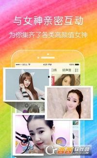 成人免费直播app哪个最好,成人免费直播APP，哪款才是最佳选择？